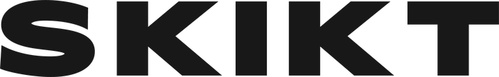 SKIKT